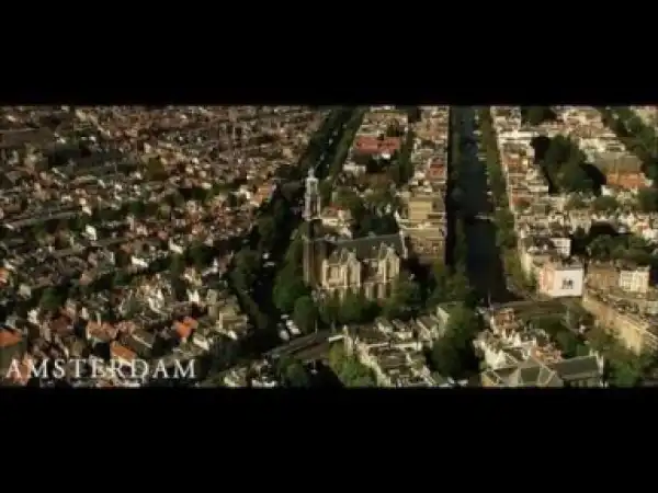 Video: Ace Hood - On Right Now